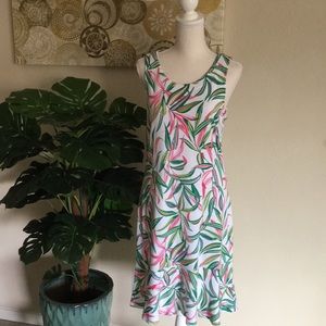 Tommy Bahama Dress